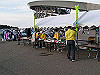 s-pict0081_thumb.jpg