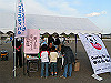 s-pict0082_thumb.jpg