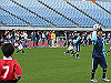 s-pict0084_thumb.jpg