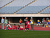 s-pict0085_thumb.jpg
