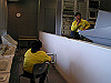 s-pict0086_thumb.jpg