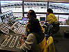 s-pict0087_thumb.jpg