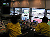 s-pict0088_thumb.jpg