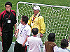 s-pict0089_thumb.jpg