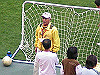 s-pict0090_thumb.jpg