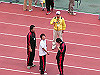 s-pict0091_thumb.jpg