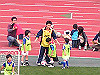 s-pict0092_thumb.jpg