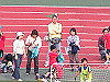 s-pict0093_thumb.jpg