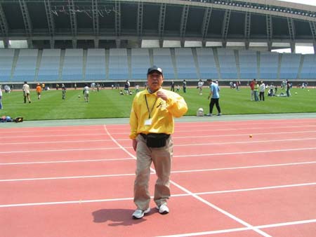 PICT0020