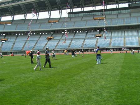 PICT0021