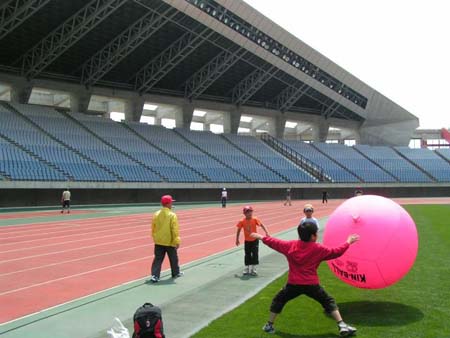 PICT0022