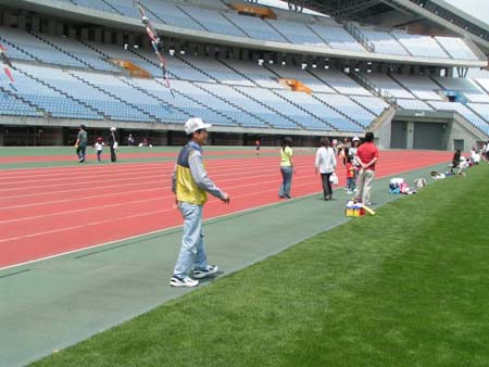 PICT0027