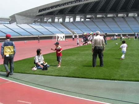PICT0029