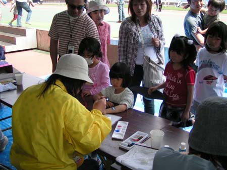 PICT0038