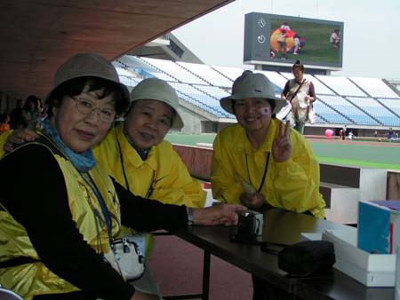 PICT0040