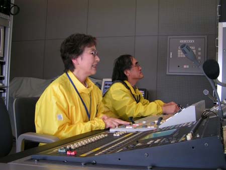 PICT0044