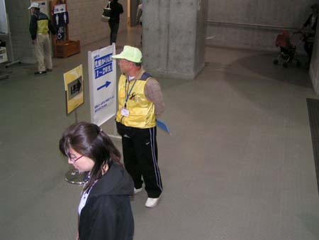 PICT0051