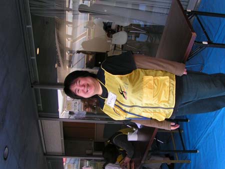 PICT0056