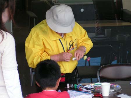 PICT0063
