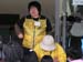 PICT0035