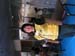 PICT0056