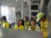 DSCN2066