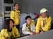 PICT0004