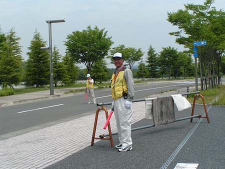 PICT0001b