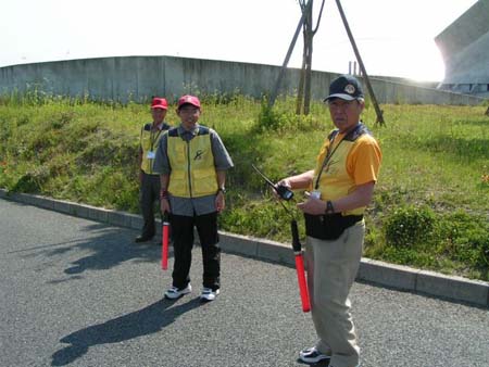 PICT0028