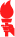 �X�y�V�����I�����s�b�N�X�E�g�[�`�����݂€