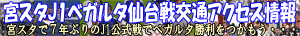 PO^PSTbJ[{\@@@OfBEQP{eBA