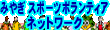 ݂€X|[c{eBAlbg[N