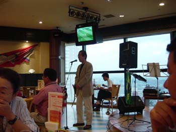 DSC00048