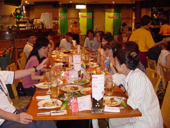 DSC00050