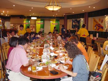 DSC00051