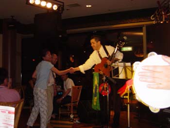 DSC00052