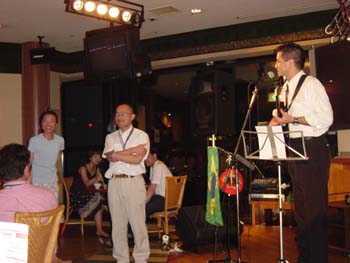 DSC00053