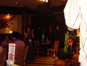 DSC00054