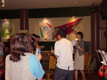 DSC00055
