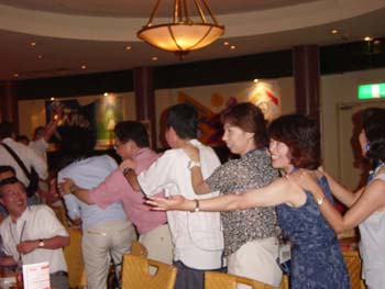 DSC00058