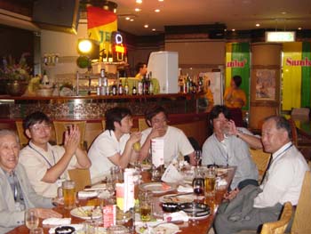 DSC00060