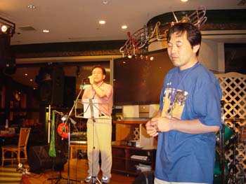 DSC00065
