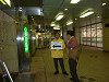 summit004_thumb.jpg