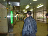 summit005_thumb.jpg