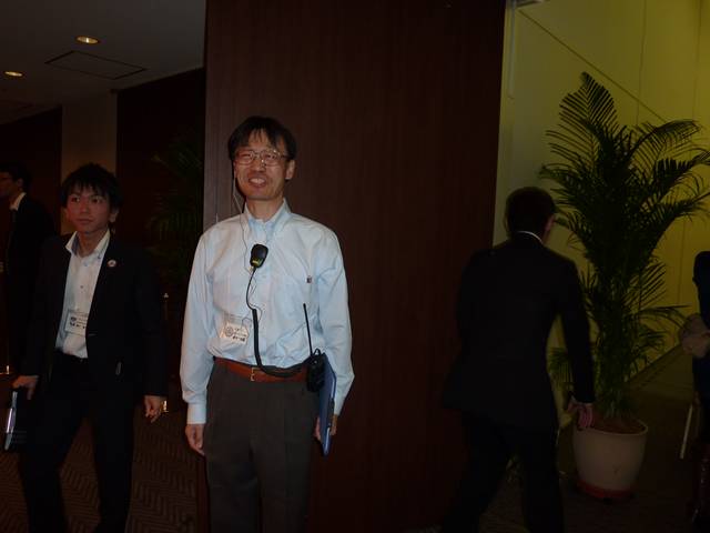 summit012.JPG