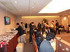 summit013_thumb.jpg