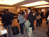summit016_thumb.jpg