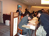 summit017_thumb.jpg