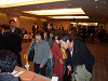 summit018_thumb.jpg