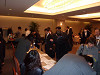 summit019_thumb.jpg